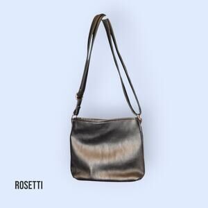 Rosetti Crossbody Purse